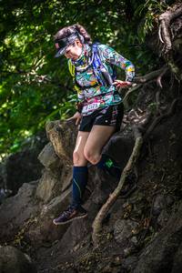 BIB: 175
                            <button type="button" onclick="openModal(7033224)" class="btn btn-primary btn-sm float-right btn-popup" data-toggle="modal" data-target=".modal-high-quality">
                        <i class="fas fa-shopping-cart"></i> Add to Cart
                    </button>
                                            <button type="button" onclick="isThisMe(7033224, true)" class="btn btn-success btn-sm float-right btn-popup btn-isme hidden" data-toggle="tooltip" data-placement="bottom" title="นี่คือรูปของคุณใช่ไหม คลิกที่นี่เพื่อเอาเข้าอัลบั้ม">
                        <i class="fas fa-plus"></i> Add to album
                    </button>
                    <button type="button" onclick="isThisMe(7033224, false)" class="btn btn-warning btn-sm float-right btn-popup btn-isnotme hidden">
                        <i class="fas fa-ban"></i> Remove from album
                    </button>